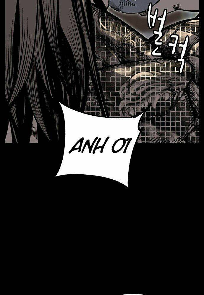 King Game - Chapter 1 - Page 82