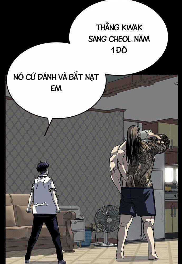 King Game - Chapter 1 - Page 83