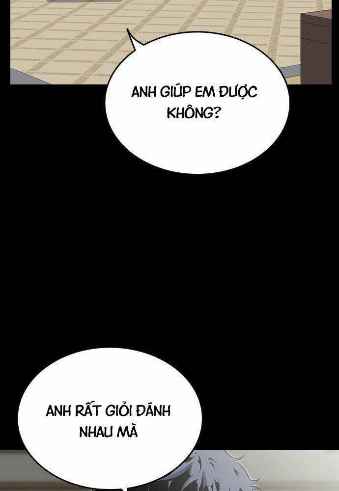 King Game - Chapter 1 - Page 84