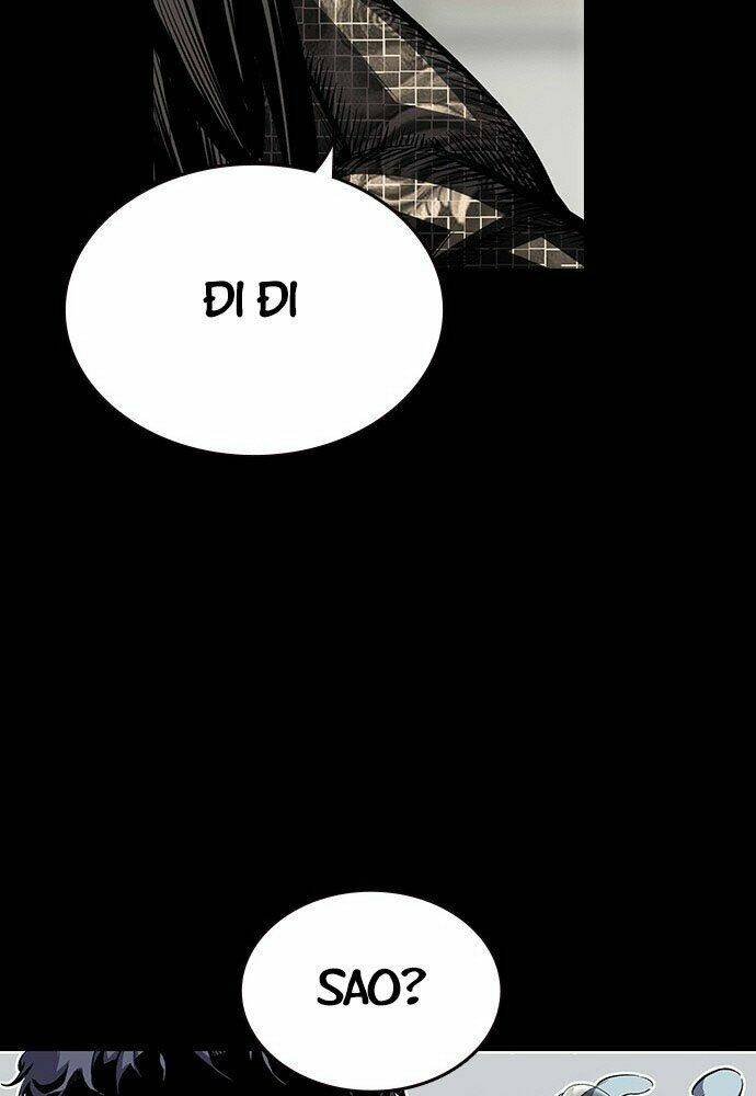 King Game - Chapter 1 - Page 87