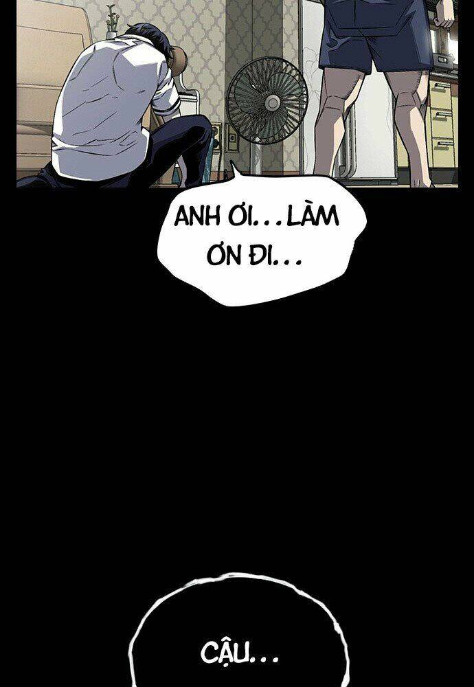 King Game - Chapter 1 - Page 90