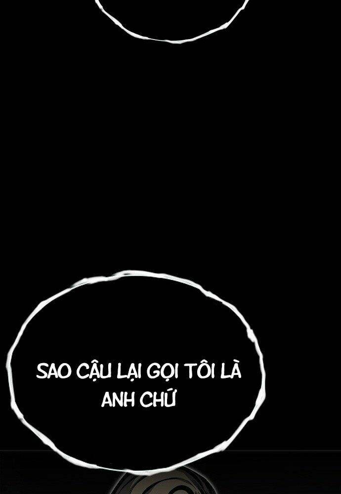 King Game - Chapter 1 - Page 91