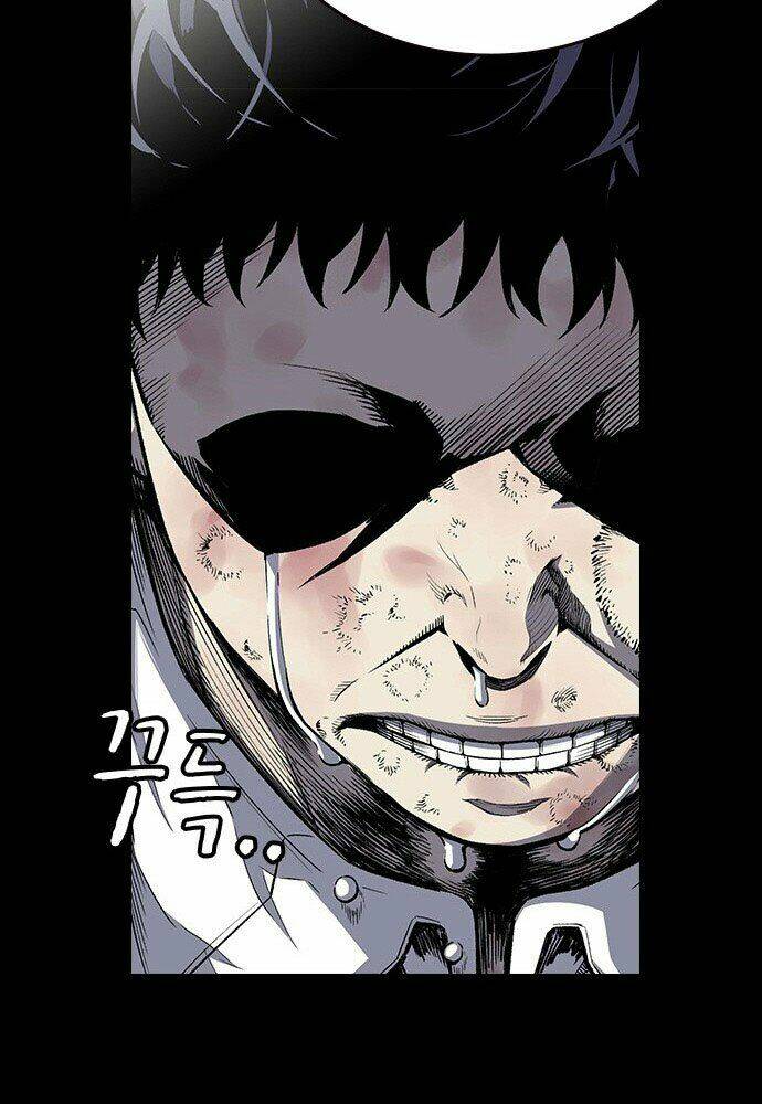 King Game - Chapter 1 - Page 94