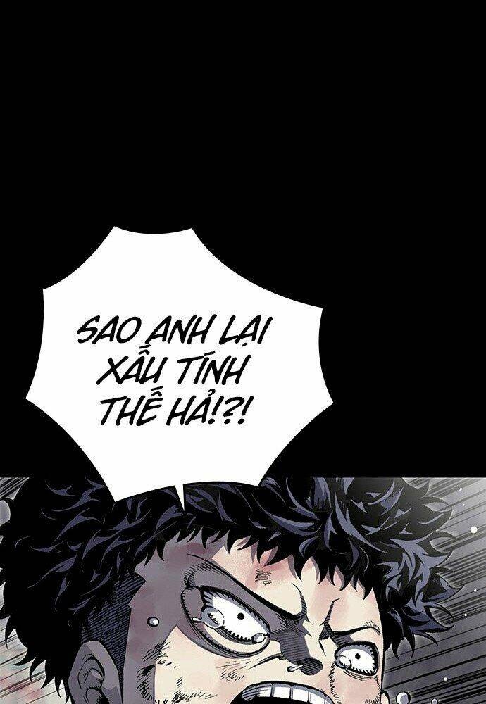 King Game - Chapter 1 - Page 95