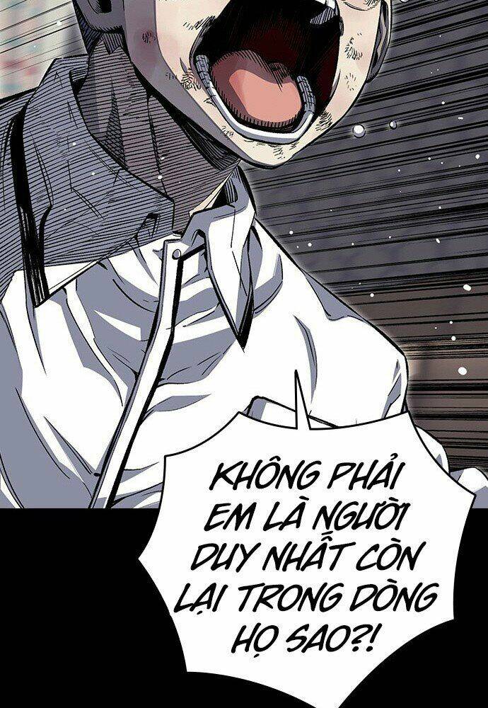 King Game - Chapter 1 - Page 96