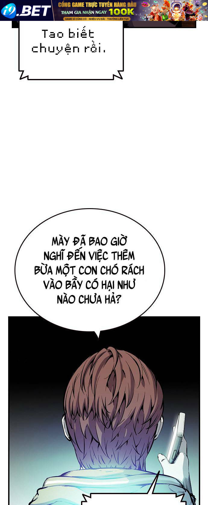 King Game - Chapter 10 - Page 10