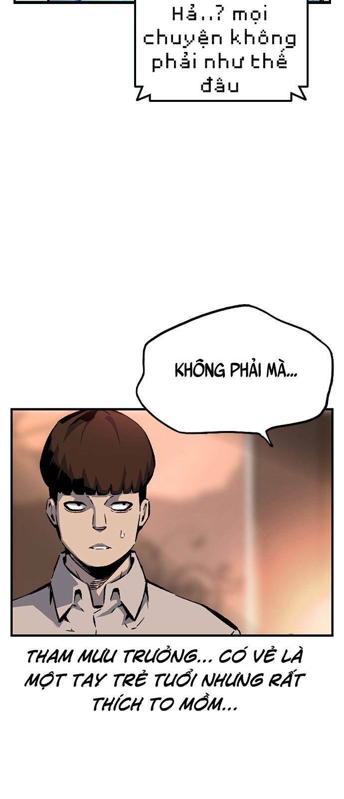 King Game - Chapter 10 - Page 11