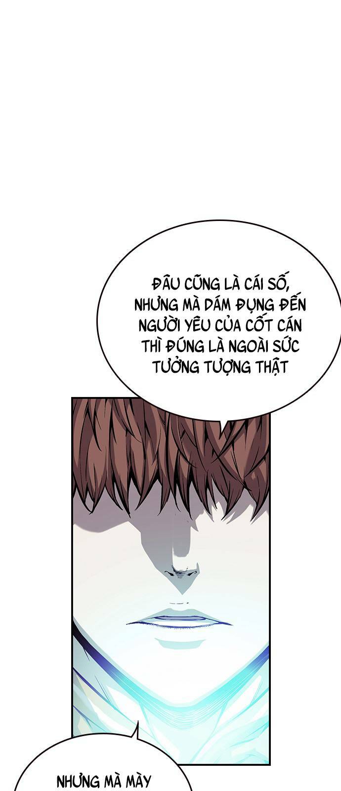 King Game - Chapter 10 - Page 13