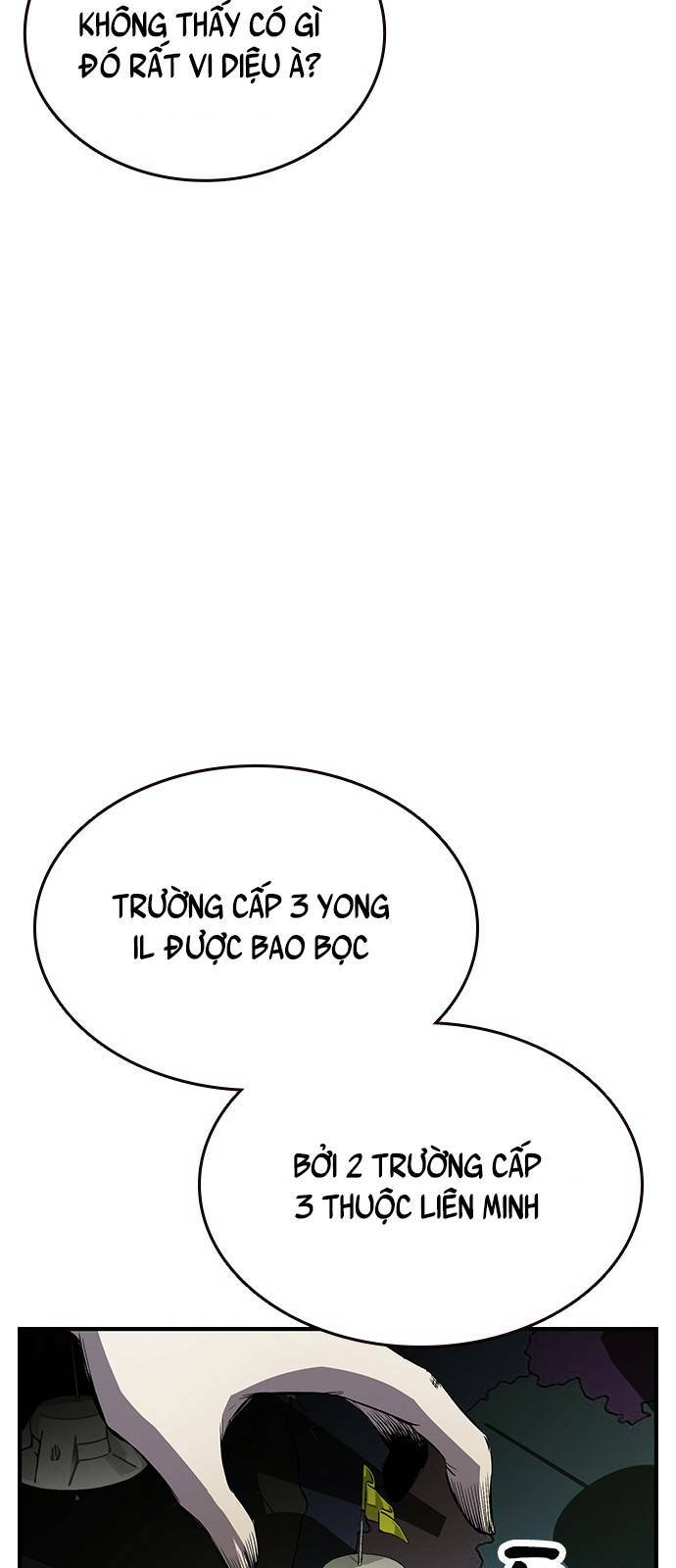 King Game - Chapter 10 - Page 14