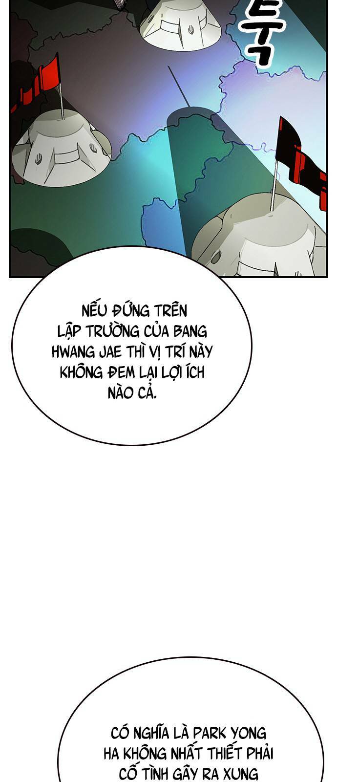 King Game - Chapter 10 - Page 15