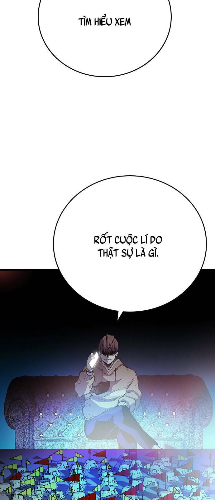 King Game - Chapter 10 - Page 19