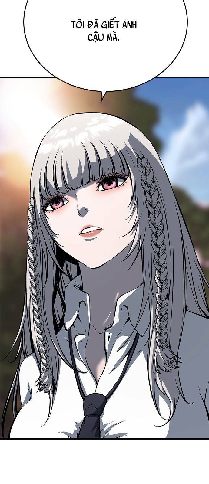 King Game - Chapter 10 - Page 23