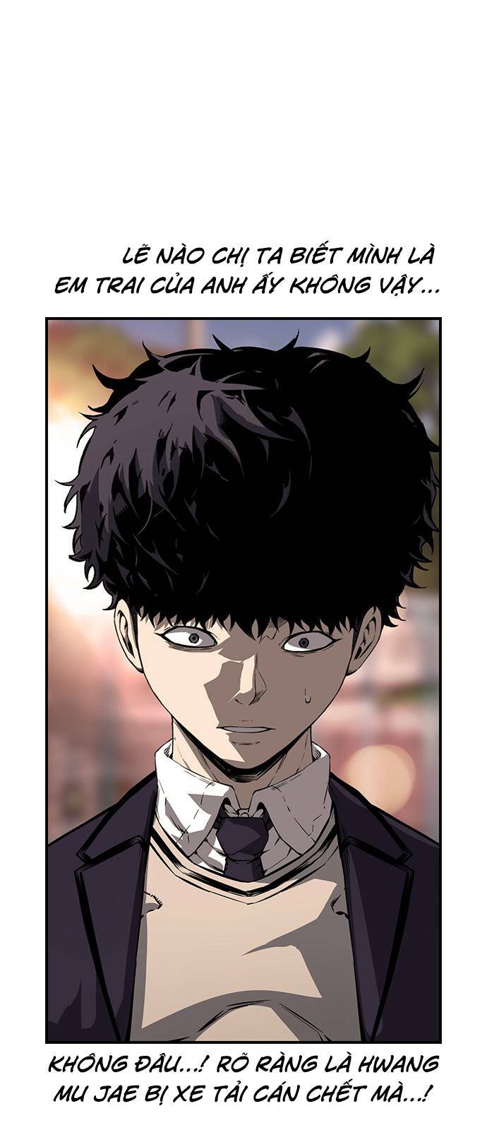 King Game - Chapter 10 - Page 24