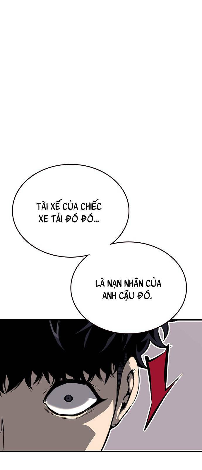 King Game - Chapter 10 - Page 25