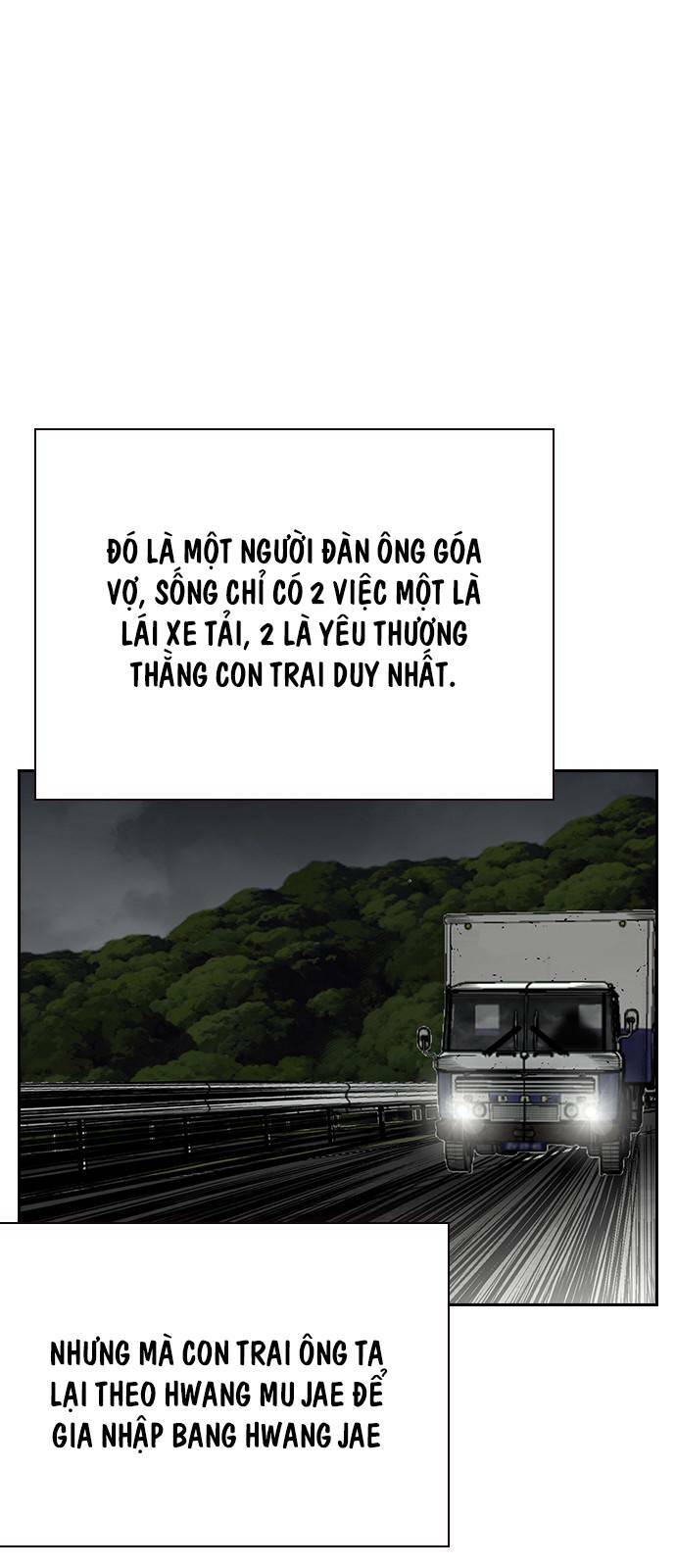 King Game - Chapter 10 - Page 26