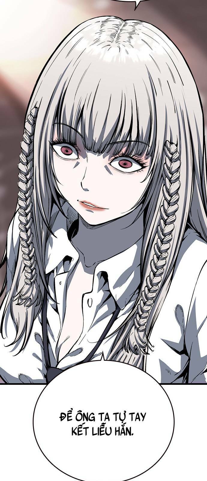 King Game - Chapter 10 - Page 28