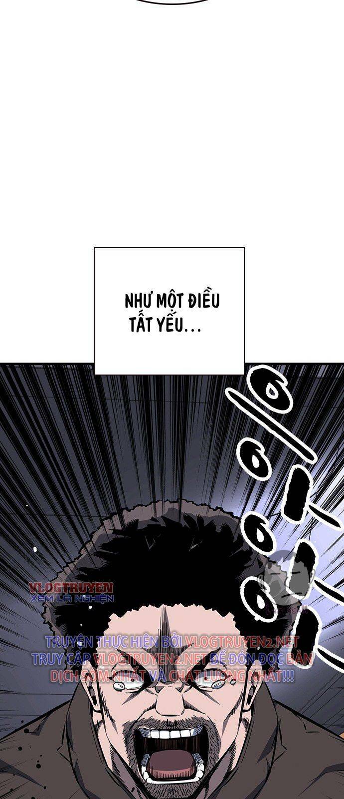 King Game - Chapter 10 - Page 29