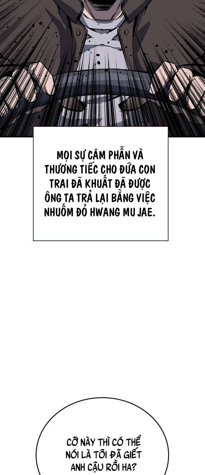 King Game - Chapter 10 - Page 30