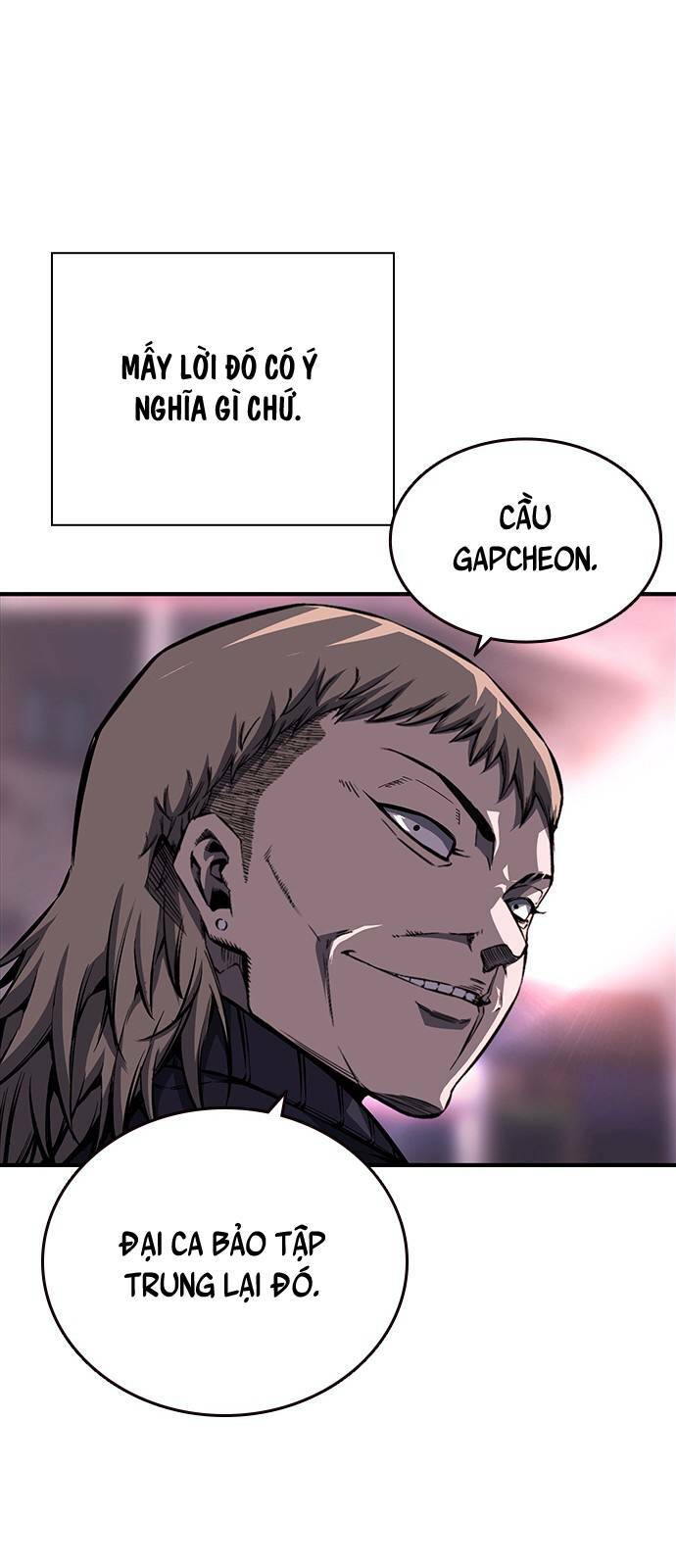 King Game - Chapter 10 - Page 33