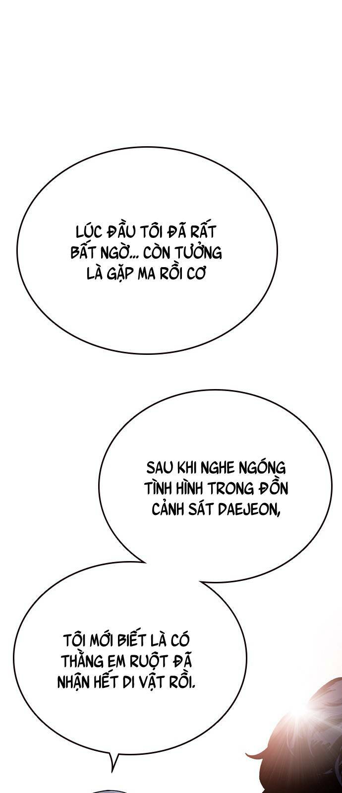 King Game - Chapter 10 - Page 34