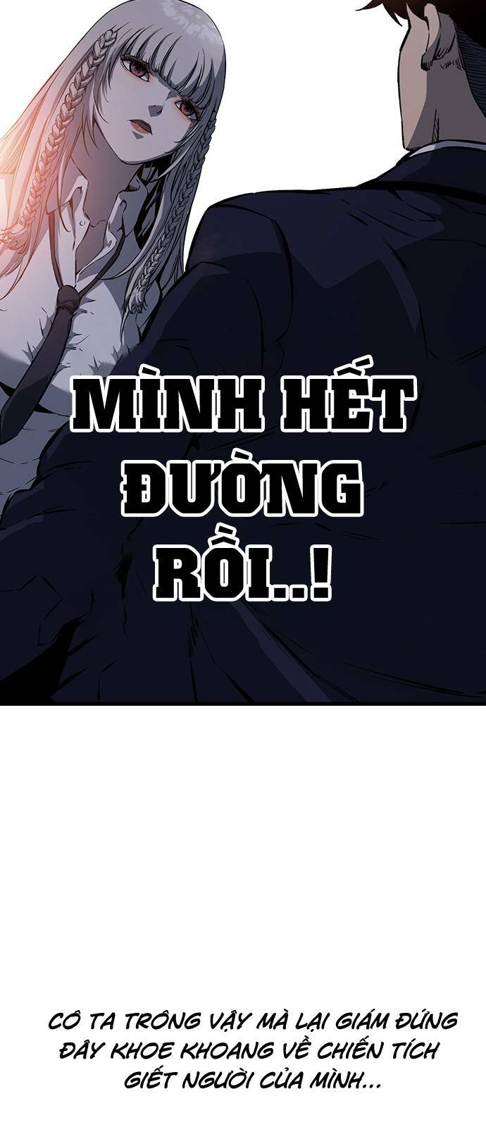 King Game - Chapter 10 - Page 35