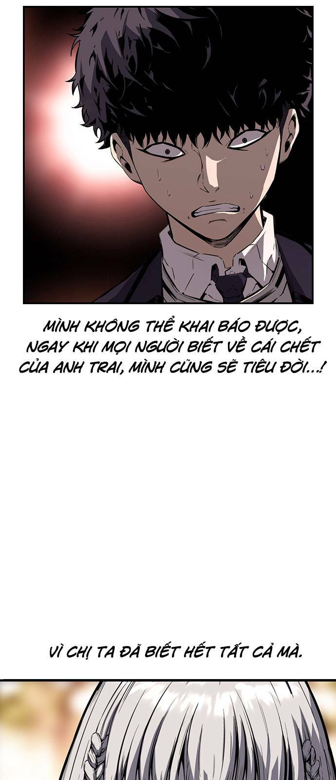 King Game - Chapter 10 - Page 36