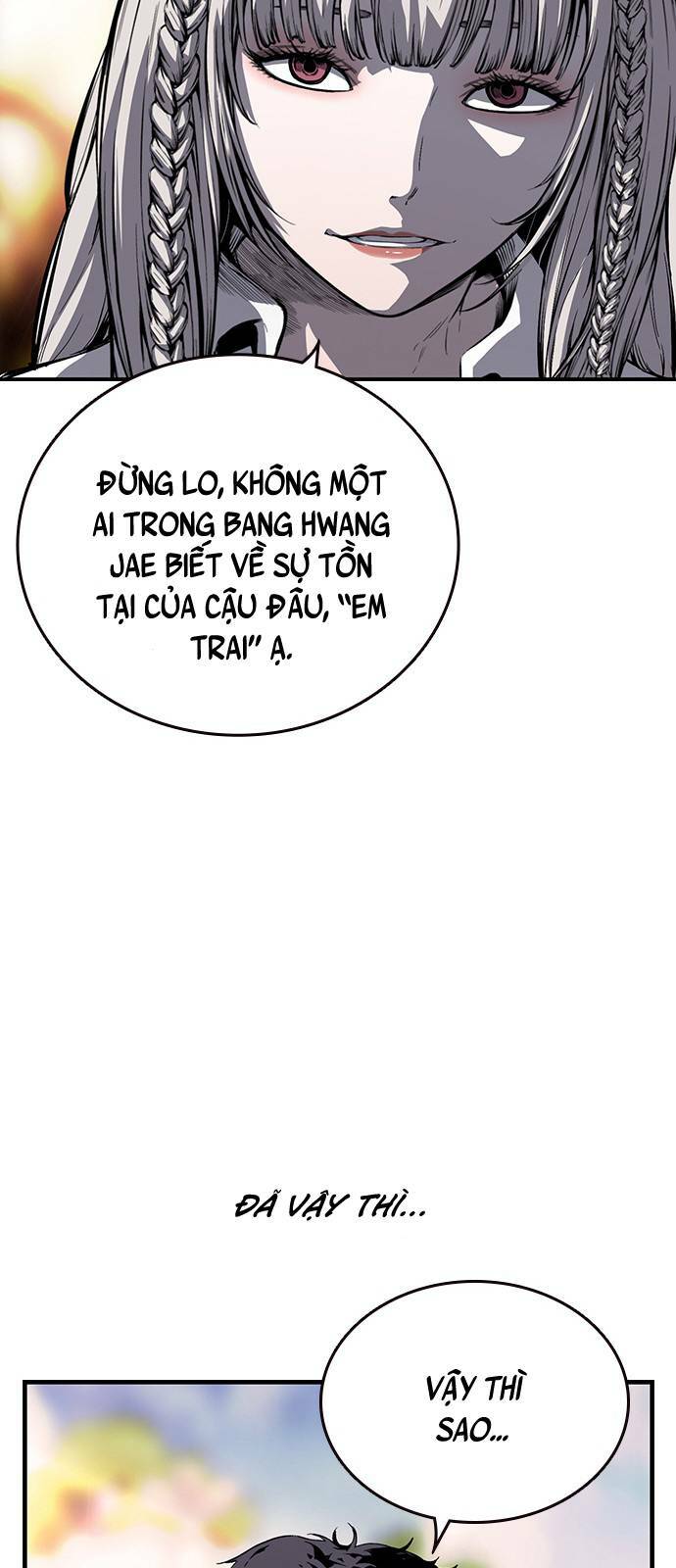 King Game - Chapter 10 - Page 37