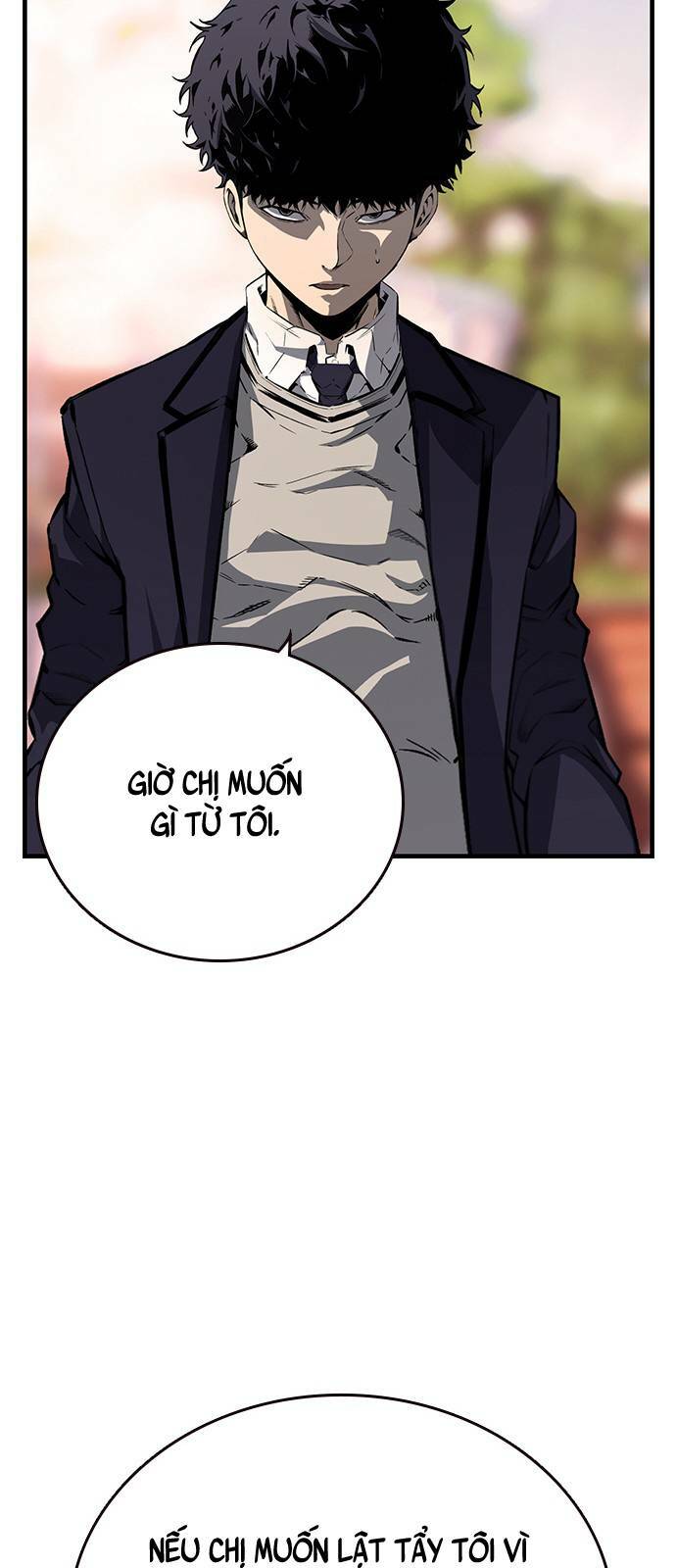 King Game - Chapter 10 - Page 38