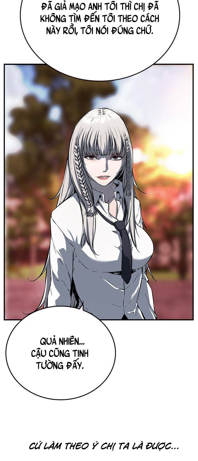 King Game - Chapter 10 - Page 39