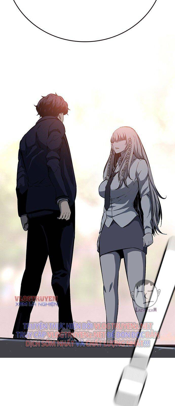 King Game - Chapter 10 - Page 41