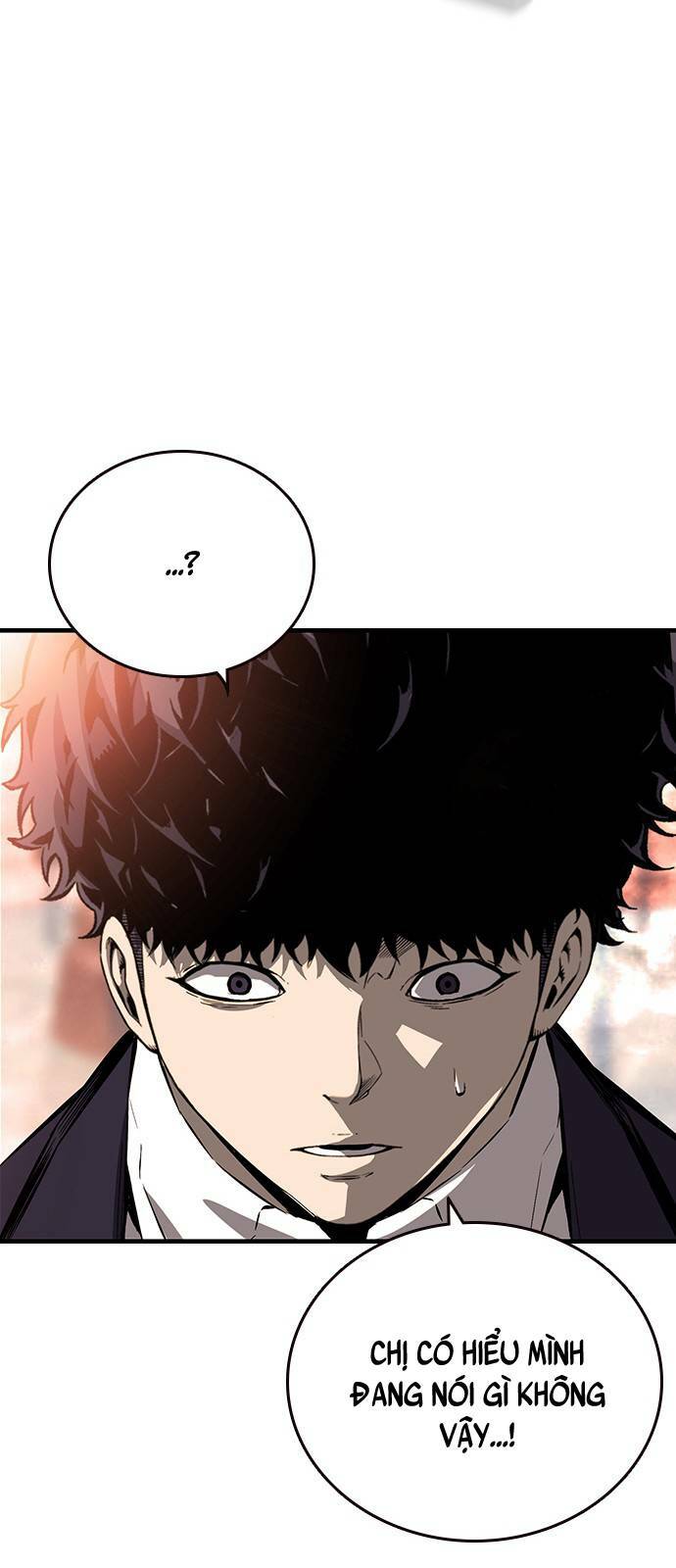 King Game - Chapter 10 - Page 42