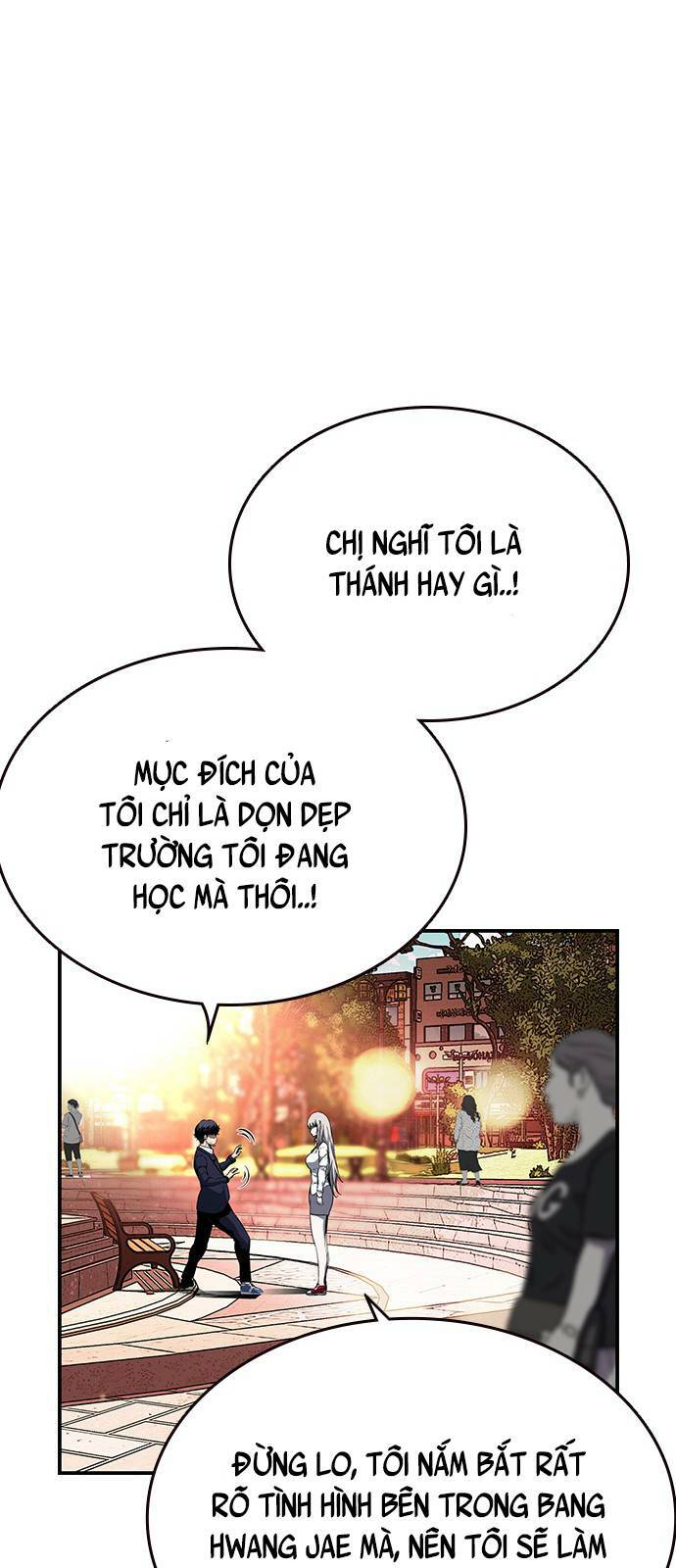 King Game - Chapter 10 - Page 43