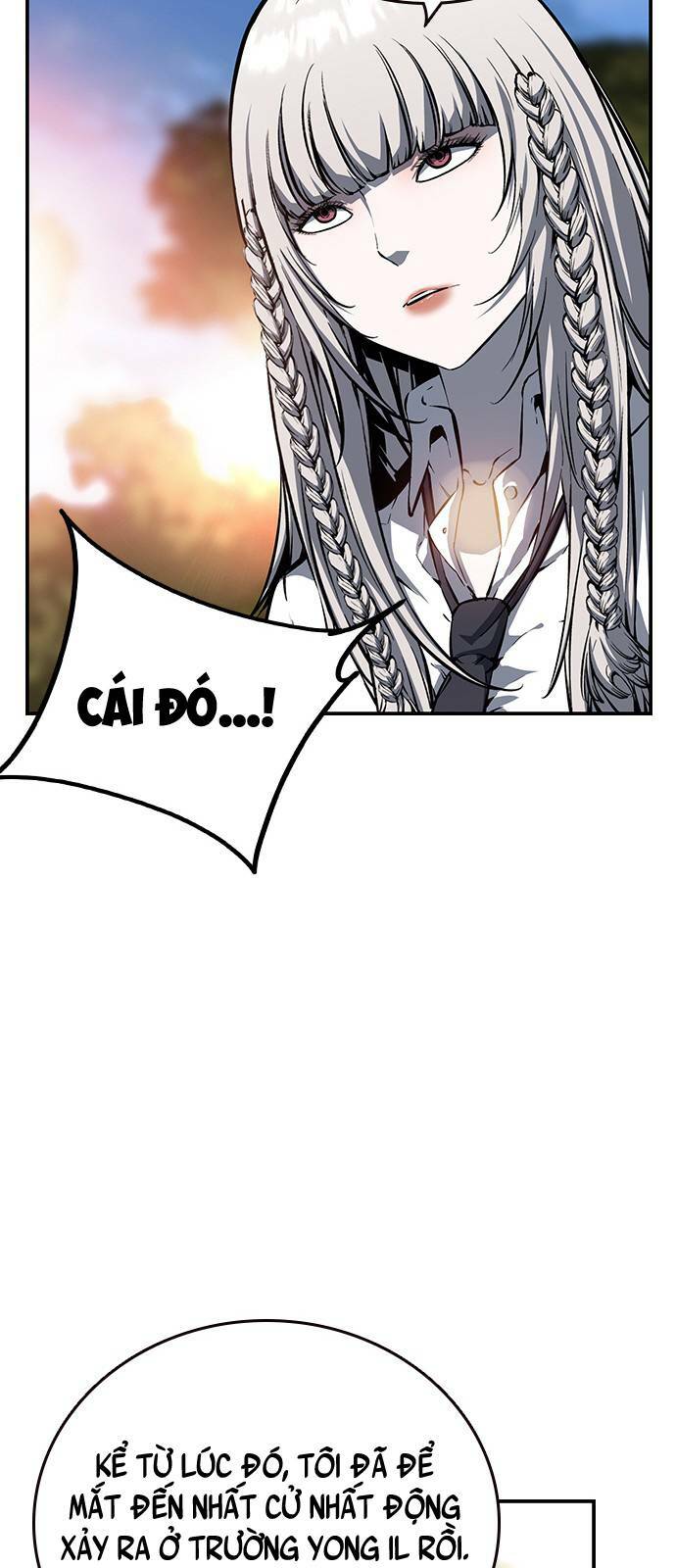 King Game - Chapter 10 - Page 45