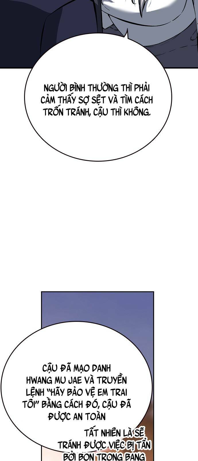 King Game - Chapter 10 - Page 48