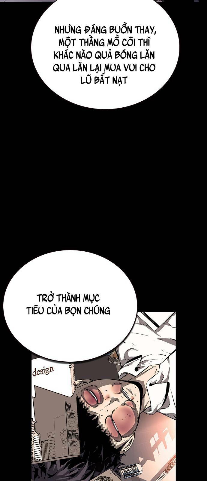 King Game - Chapter 10 - Page 53