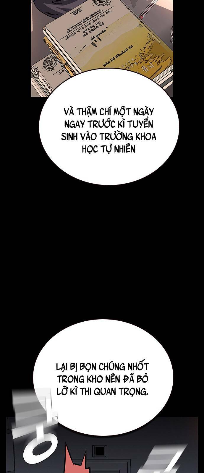 King Game - Chapter 10 - Page 54