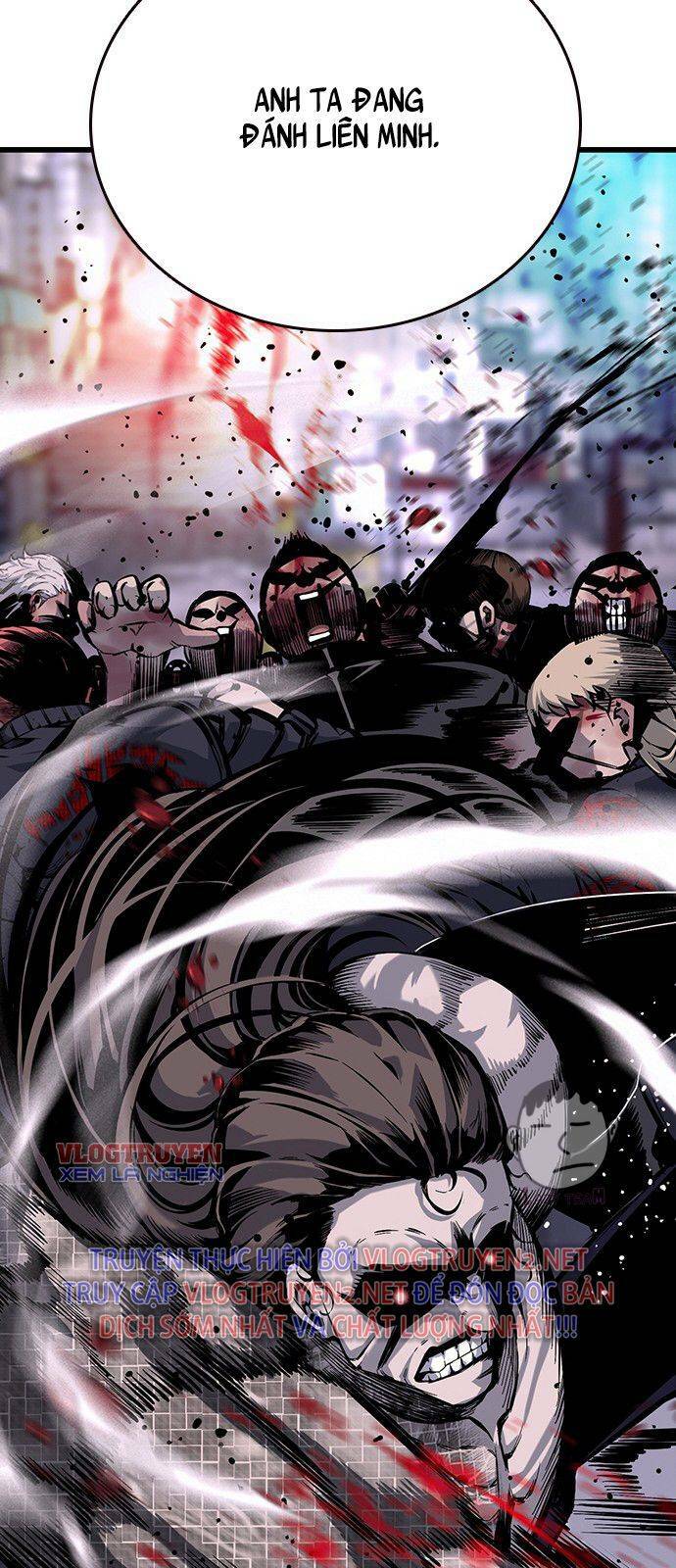 King Game - Chapter 10 - Page 58