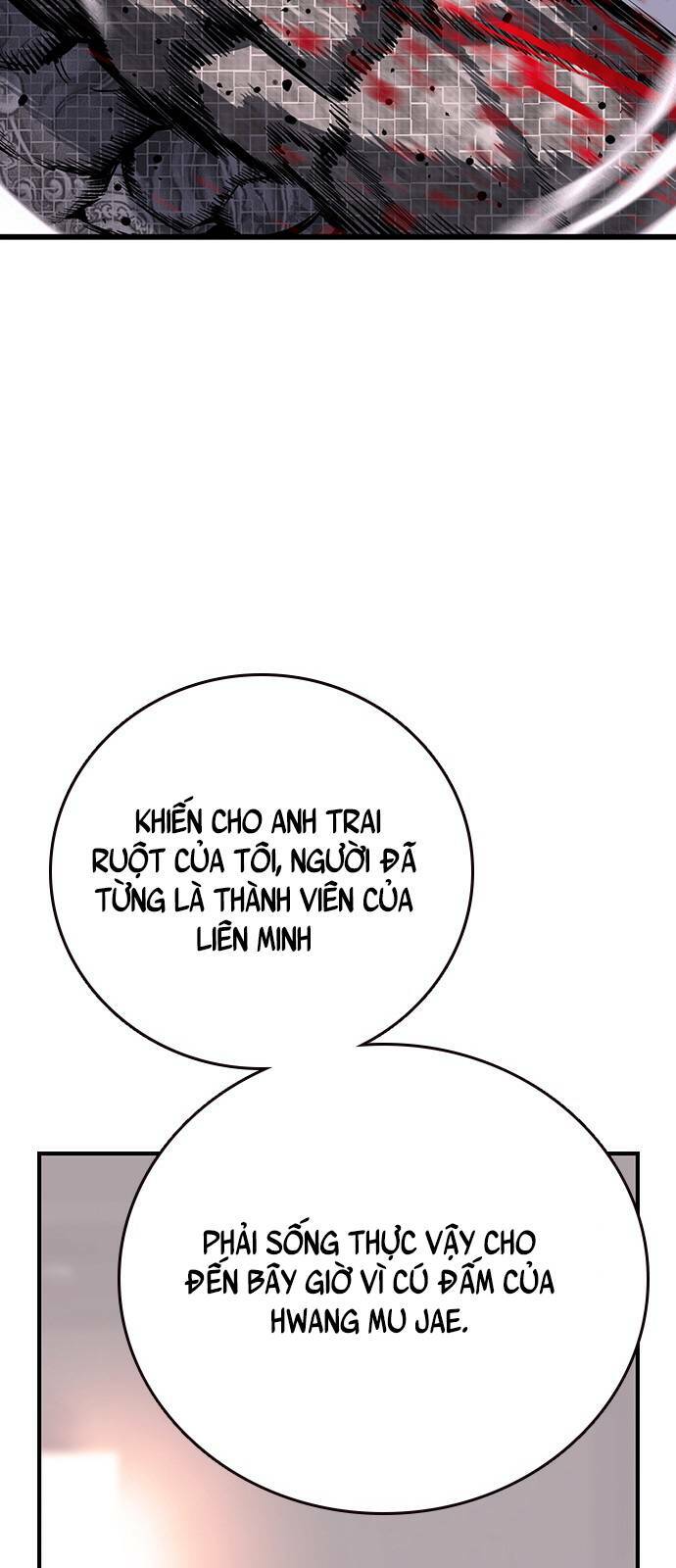 King Game - Chapter 10 - Page 59