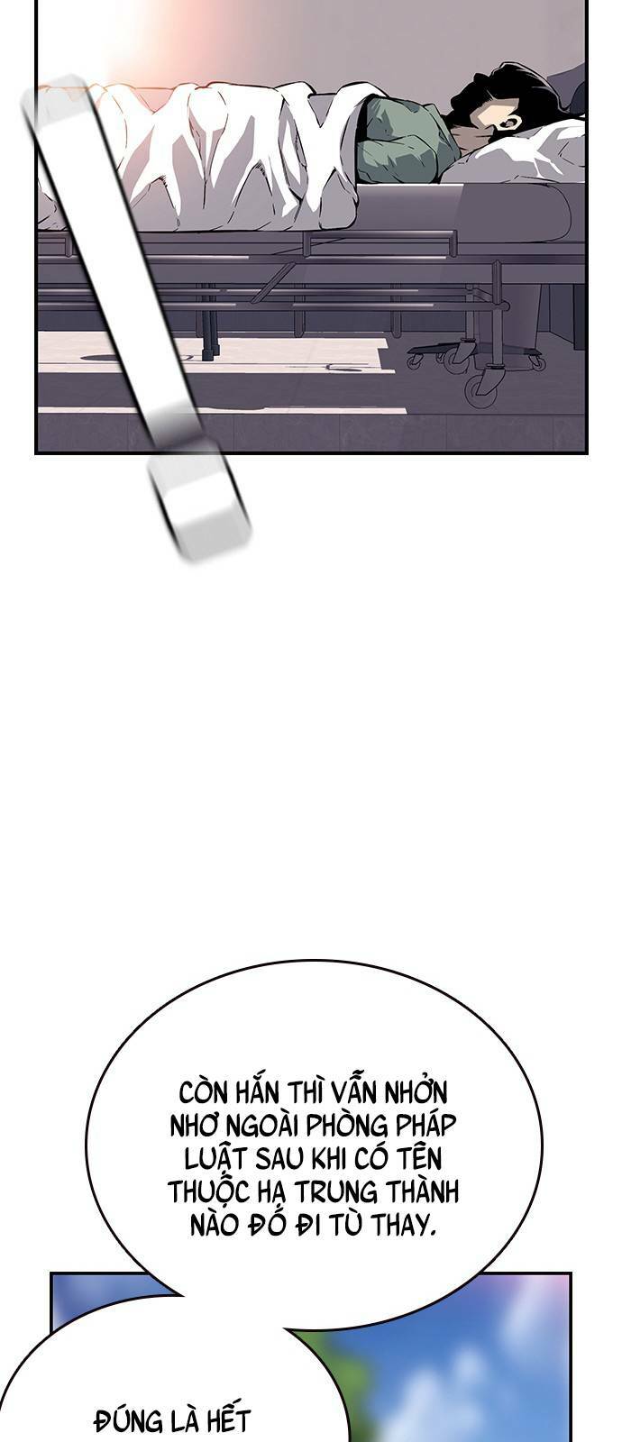 King Game - Chapter 10 - Page 60