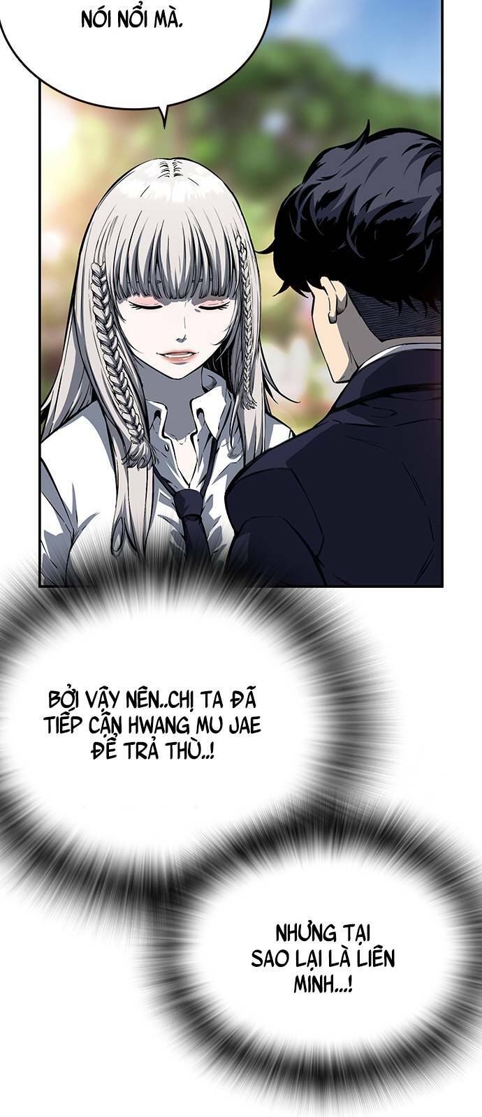 King Game - Chapter 10 - Page 61