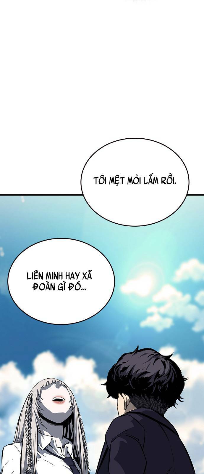 King Game - Chapter 10 - Page 62