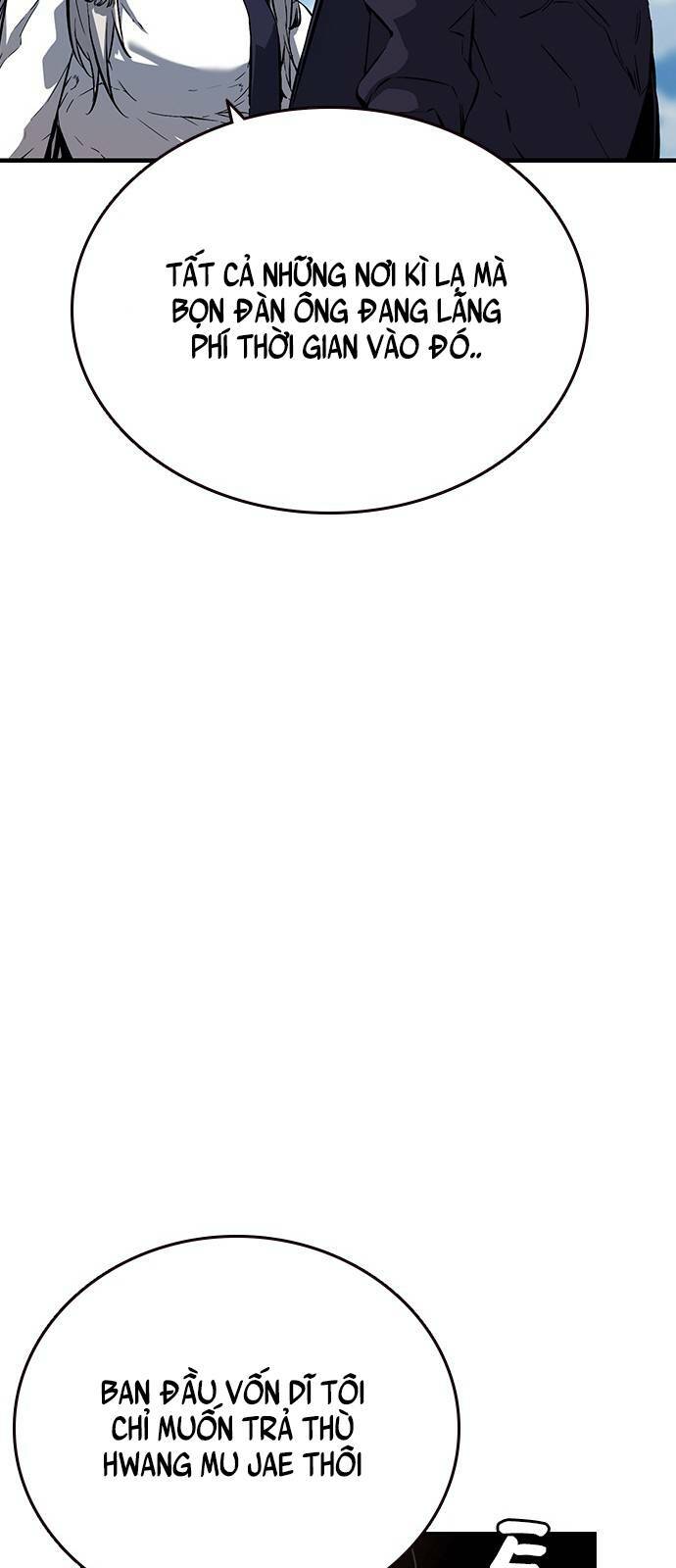 King Game - Chapter 10 - Page 63