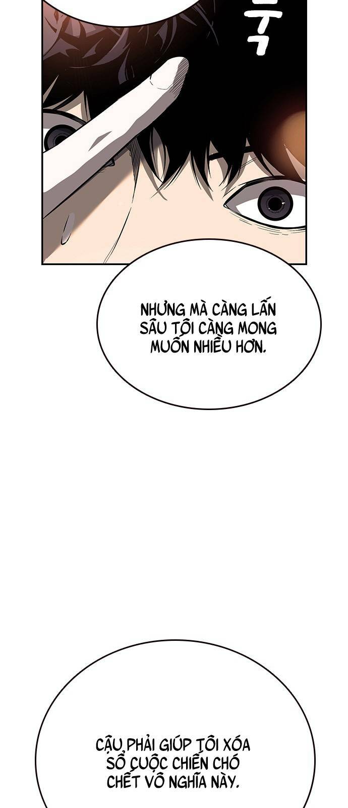 King Game - Chapter 10 - Page 64