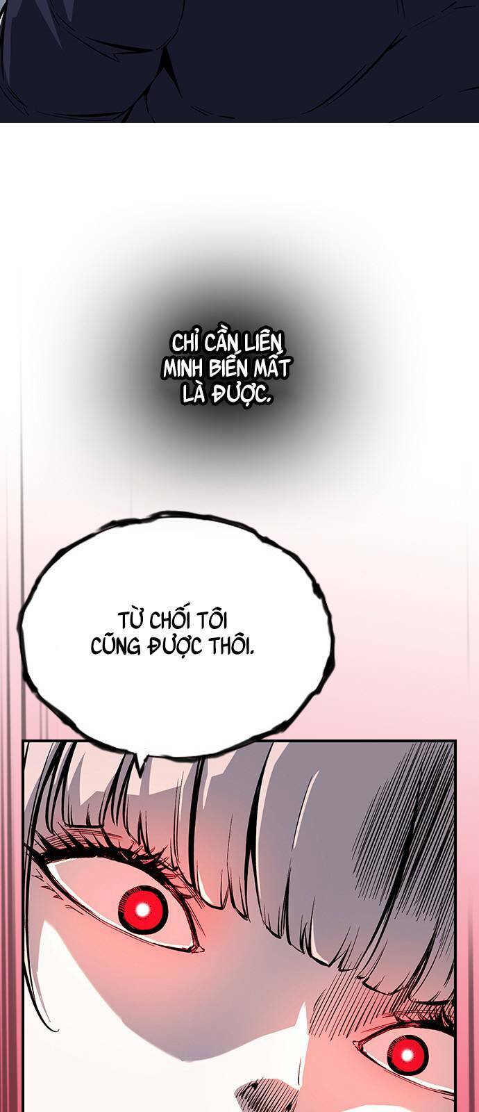 King Game - Chapter 10 - Page 66