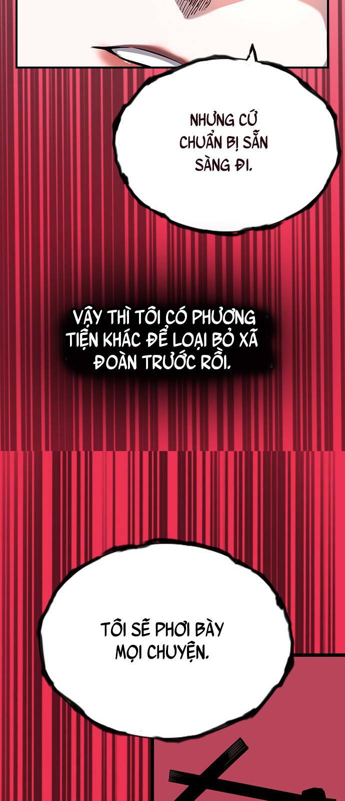 King Game - Chapter 10 - Page 67