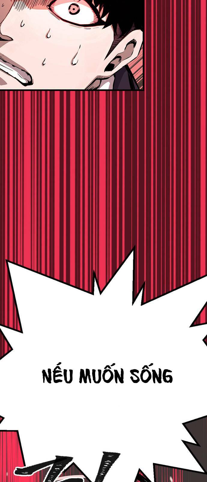 King Game - Chapter 10 - Page 69