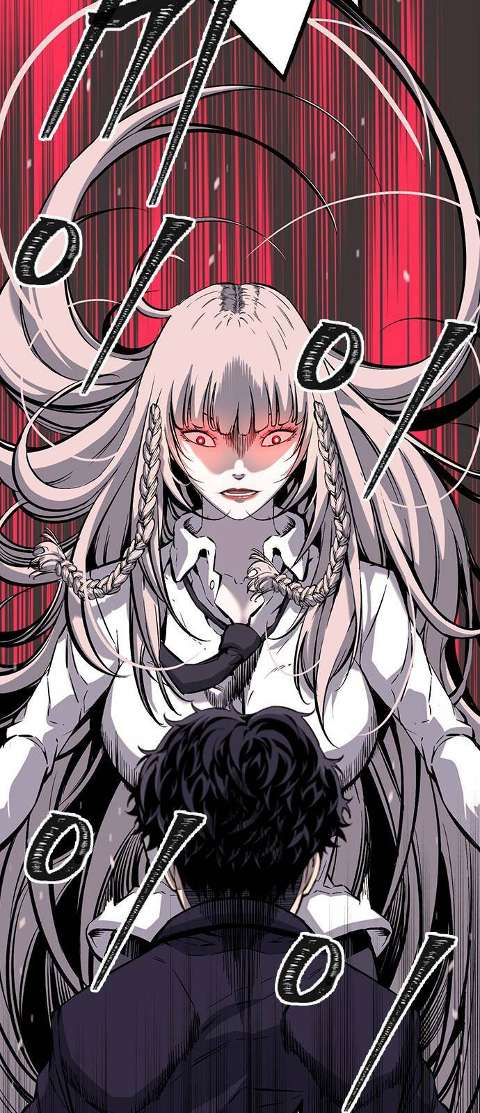 King Game - Chapter 10 - Page 70