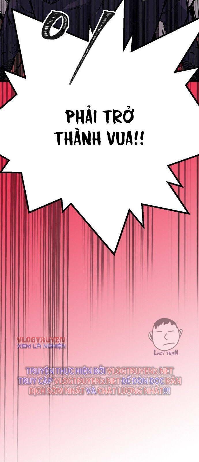 King Game - Chapter 10 - Page 71