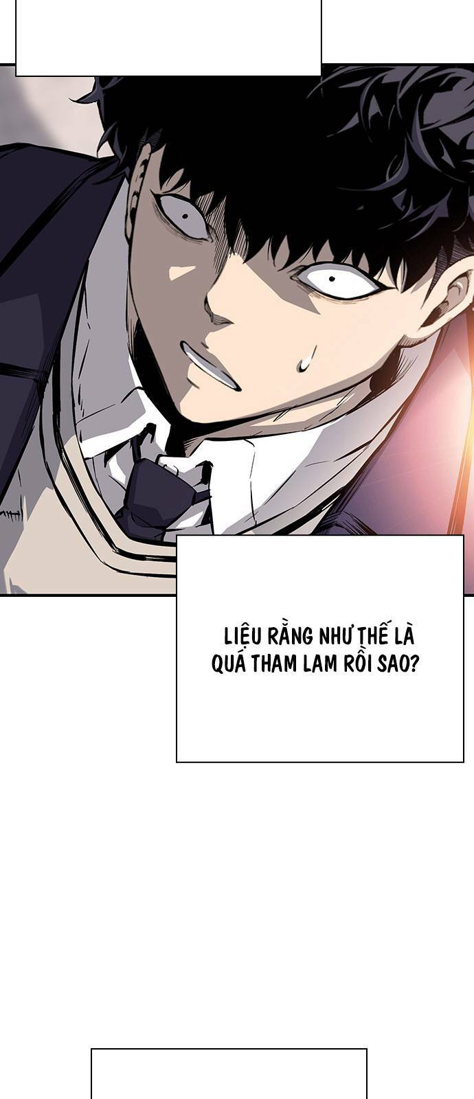 King Game - Chapter 10 - Page 73