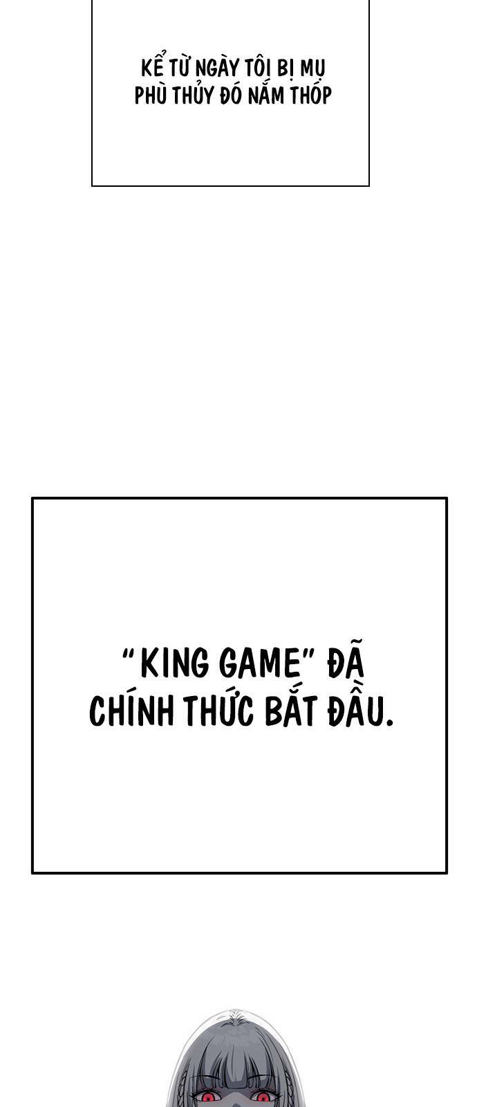 King Game - Chapter 10 - Page 74
